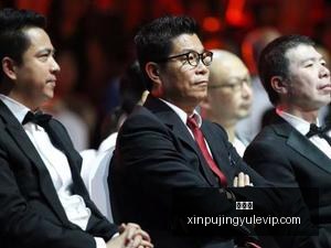 曼城,拜仁,米兰胜利全,新葡京,新葡京app,新葡京娱乐,新普京赌场