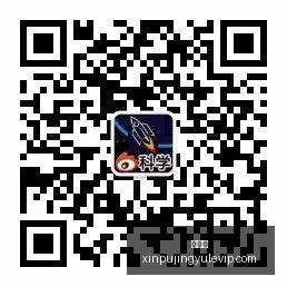 联想战队新,援加盟,春季赛新征,新葡京,新葡京app,新葡京娱乐,新普京赌场