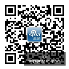 独家,恩昆库夏季,转会风波,新葡京,新葡京app,新葡京娱乐,新普京赌场