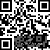战队夺金,品牌赞助助,力辉煌,新葡京,新葡京app,新葡京娱乐,新普京赌场