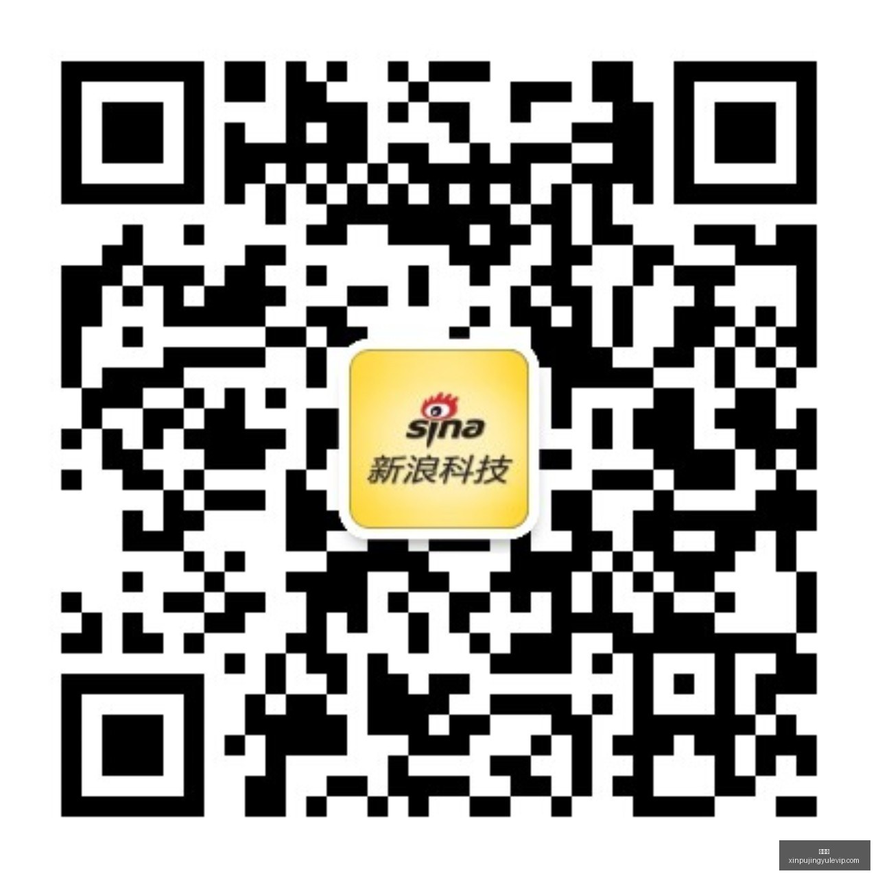 体育品牌电,竞联名,新款设计受,新葡京,新葡京app,新葡京娱乐,新普京赌场
