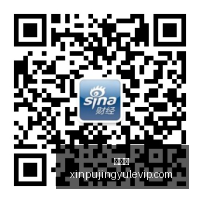 独家分析,柏太阳神夺,冠在望,新葡京,新葡京app,新葡京娱乐,新普京赌场