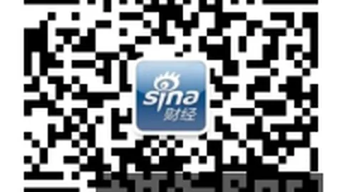 体育品牌电竞，新普京赌场，联名热销，粉丝抢购热潮