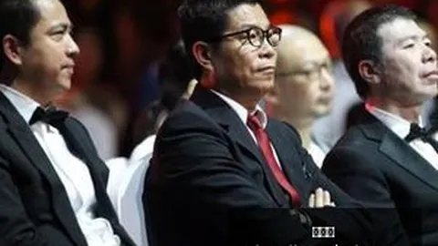 腾讯电竞新品亮相，AI技术引领电竞未来